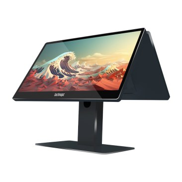 POS PC